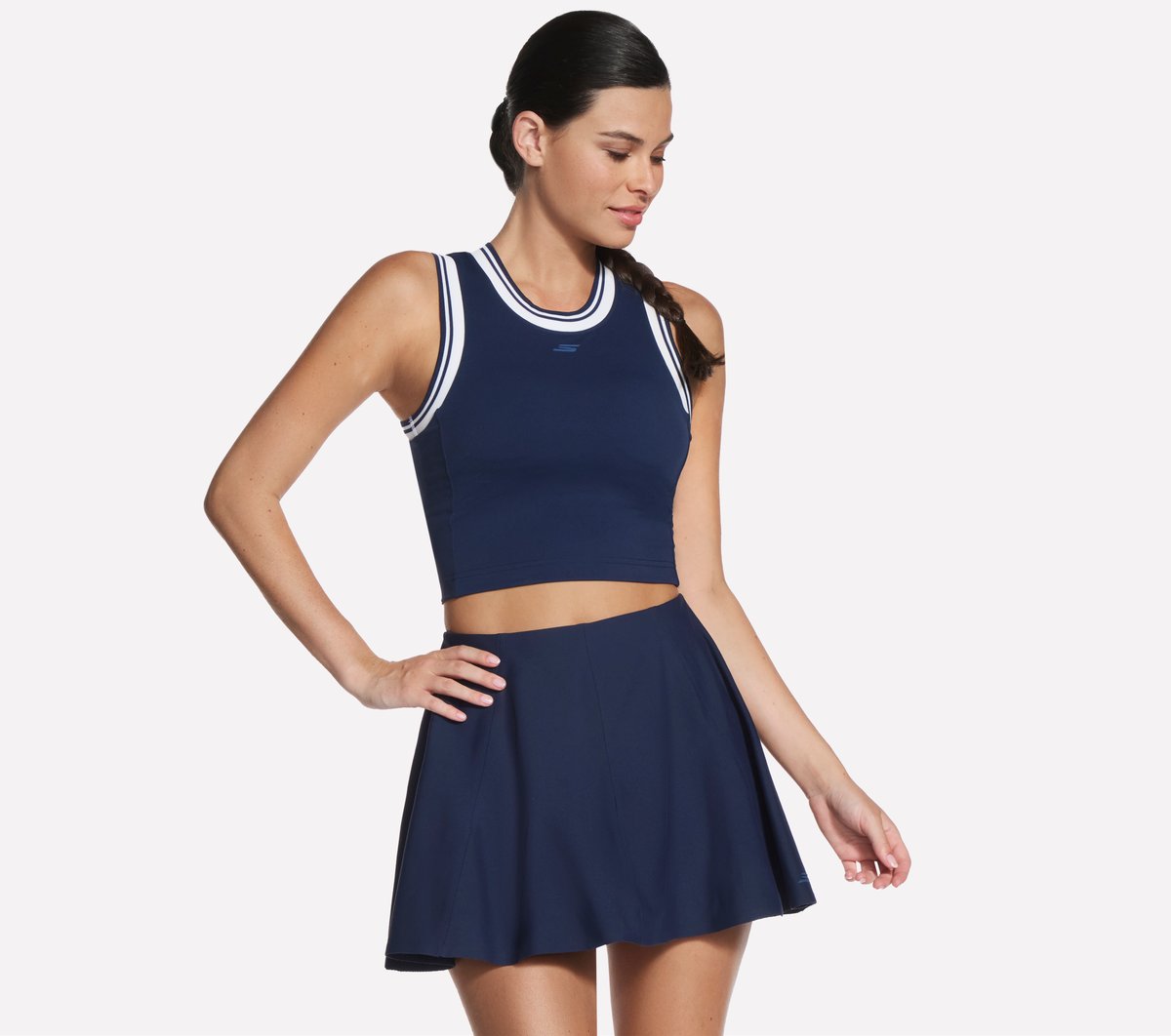 Court Tank | Skechers online shop