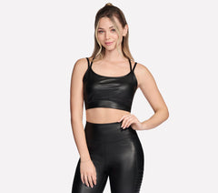 GO WALK Sleek Bra | Skechers on sale