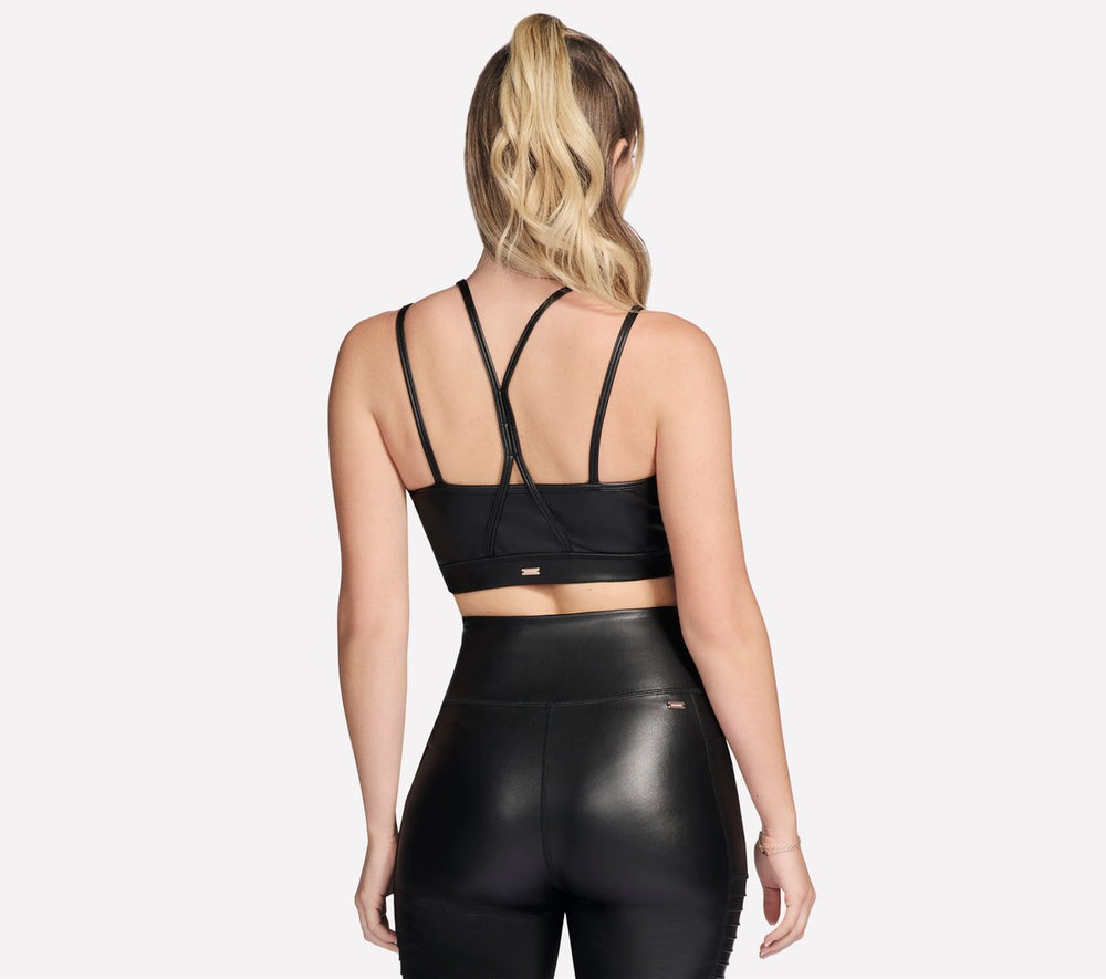 GO WALK Sleek Bra | Skechers on sale