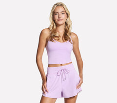 SKECHDREAM Tank | Skechers discount