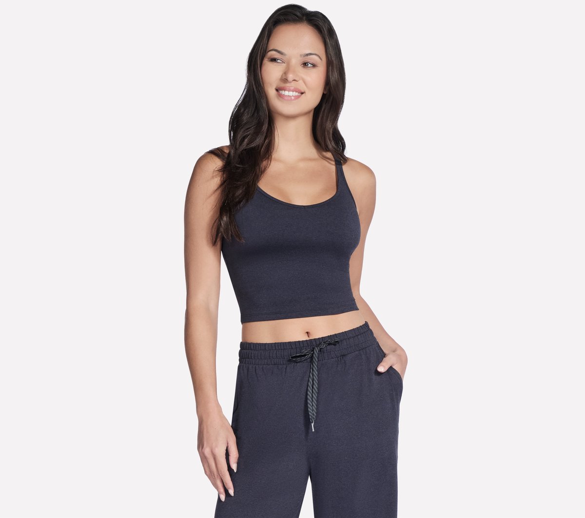 SKECHDREAM Tank | Skechers discount