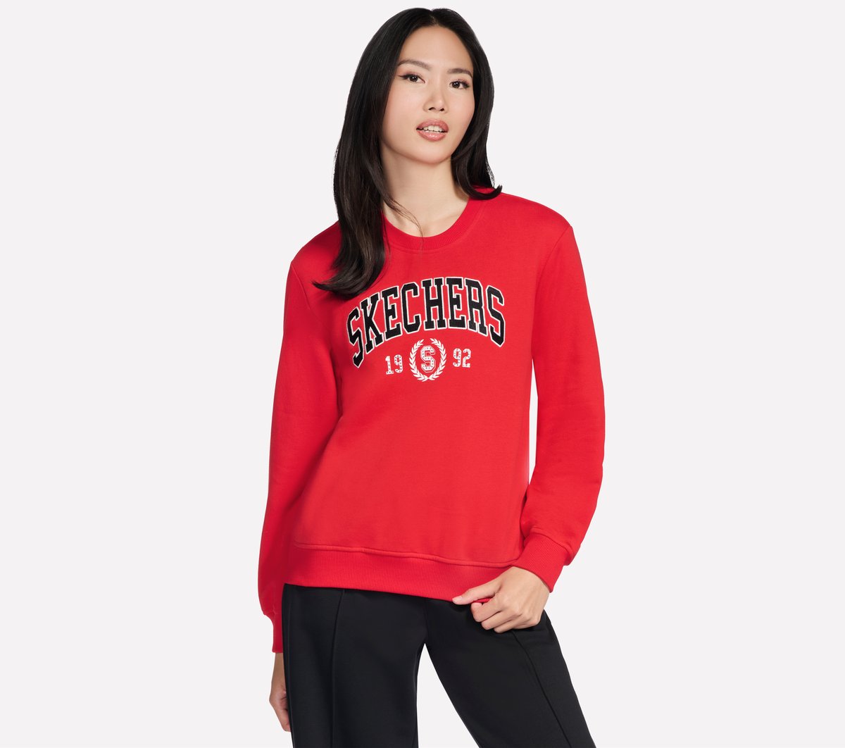 Court Crew | Skechers near me