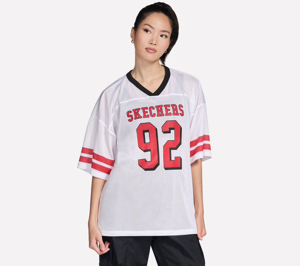 Skechers 92 Jersey | Skechers sale