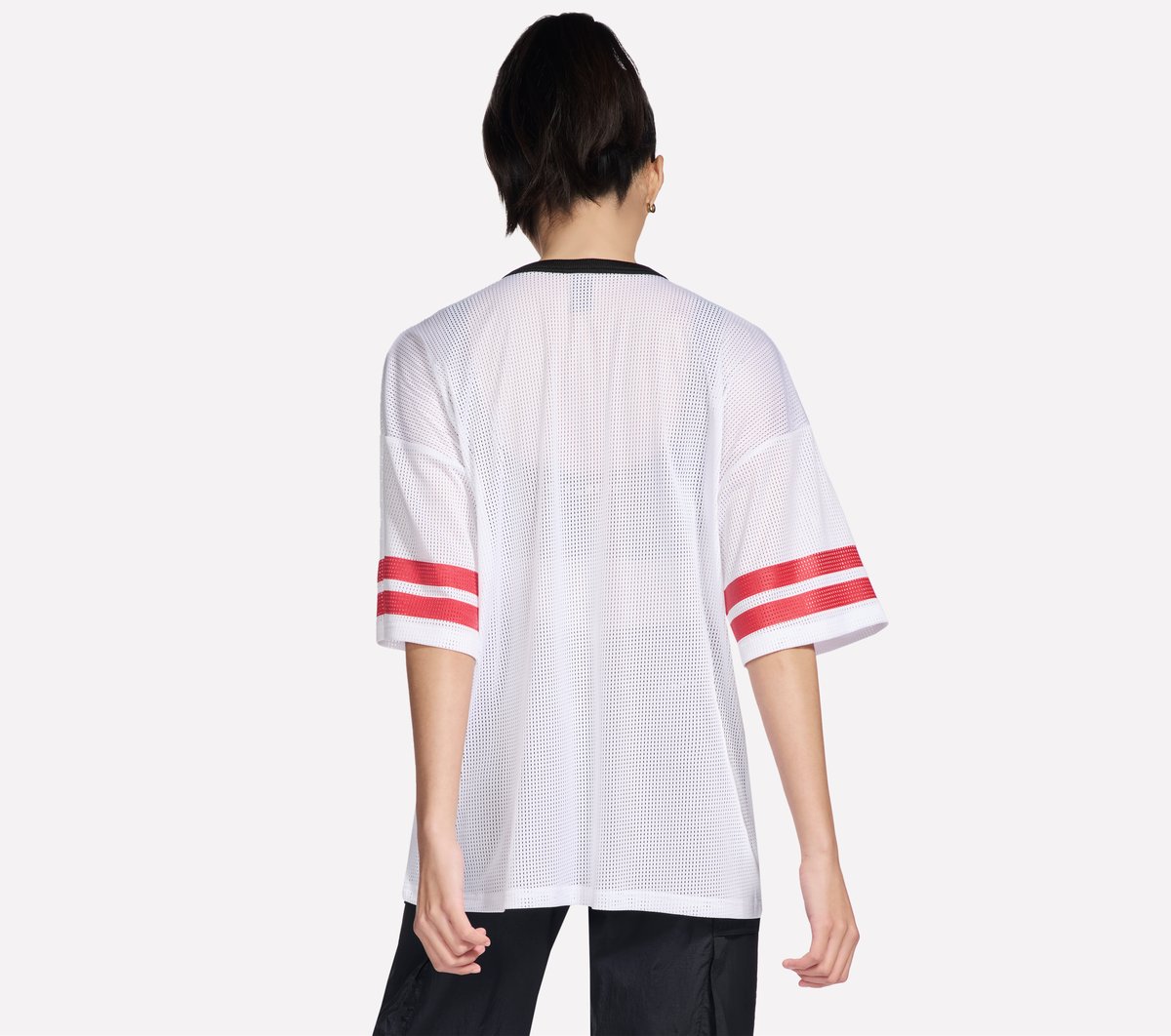 Skechers 92 Jersey | Skechers sale