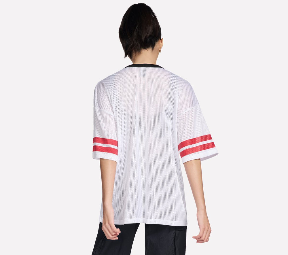 Skechers 92 Jersey | Skechers sale