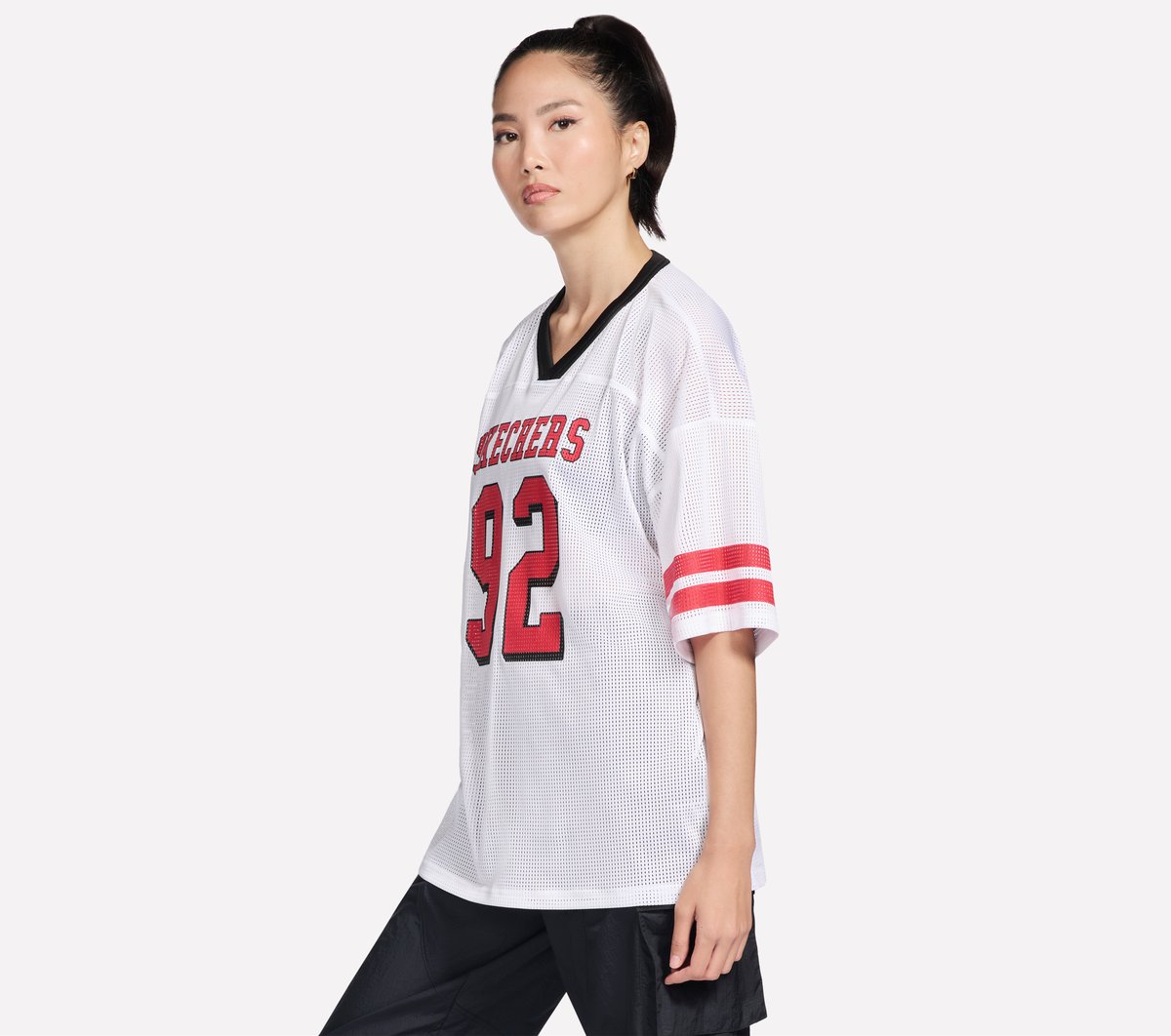 Skechers 92 Jersey | Skechers sale