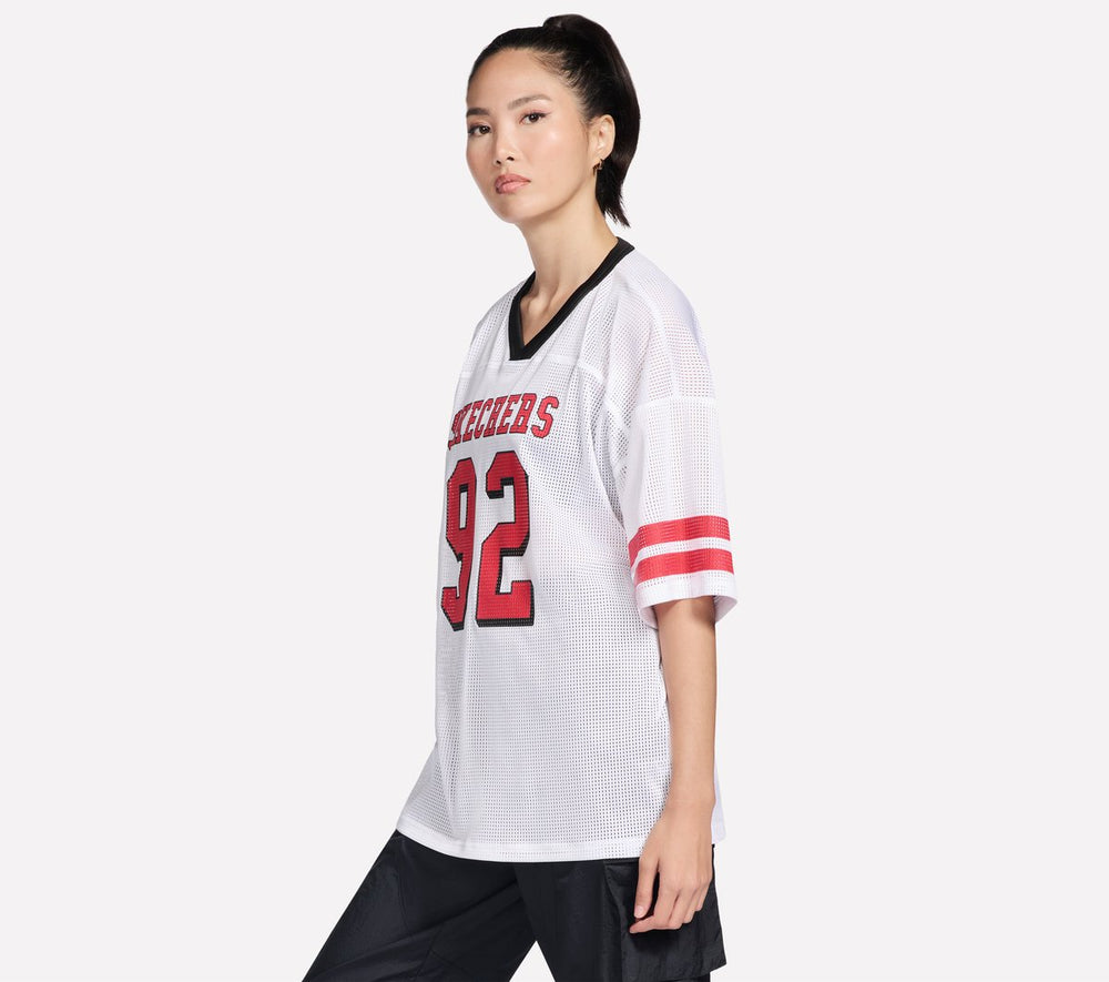 Skechers 92 Jersey | Skechers sale