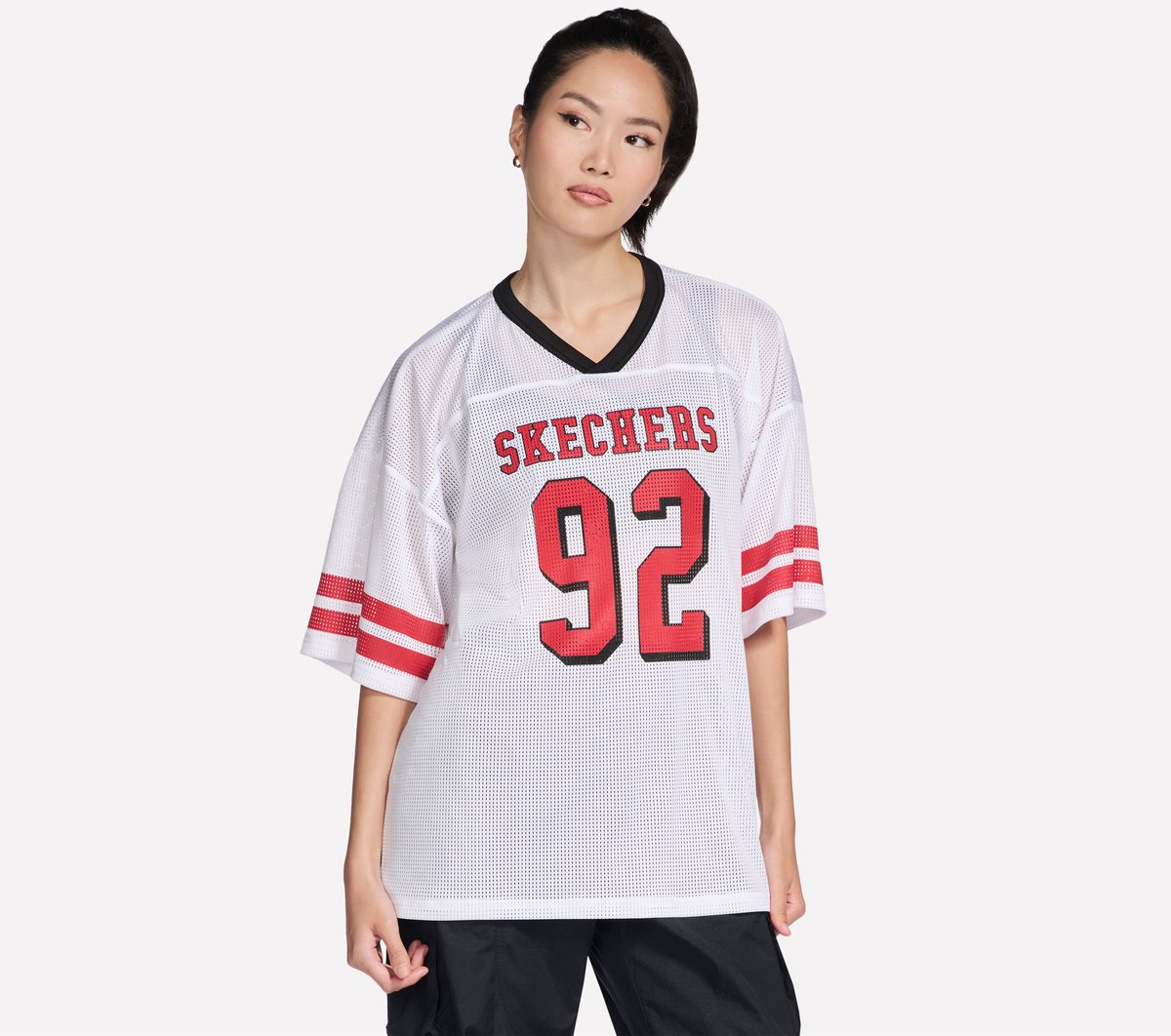 Skechers 92 Jersey | Skechers sale