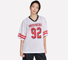 Skechers 92 Jersey | Skechers sale