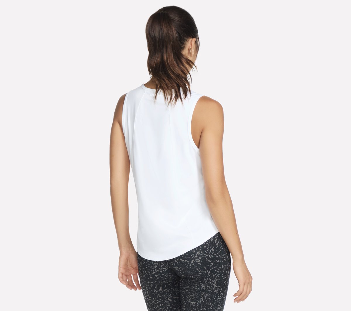 Stride Performance Tank | Skechers for sale