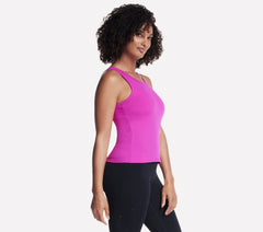 GO WALK Shelf Bra Tank | Skechers discount