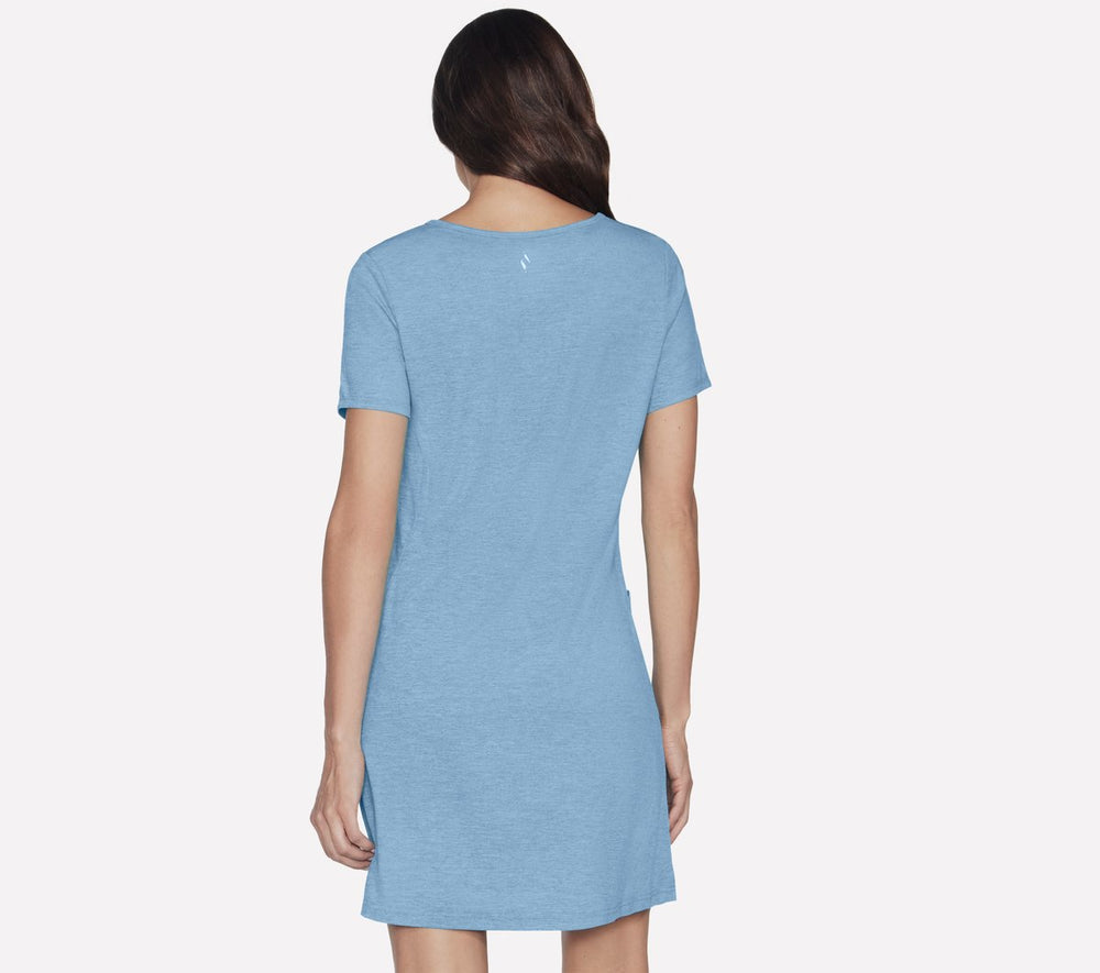 GO DRI SWIFT Dress | Skechers near me