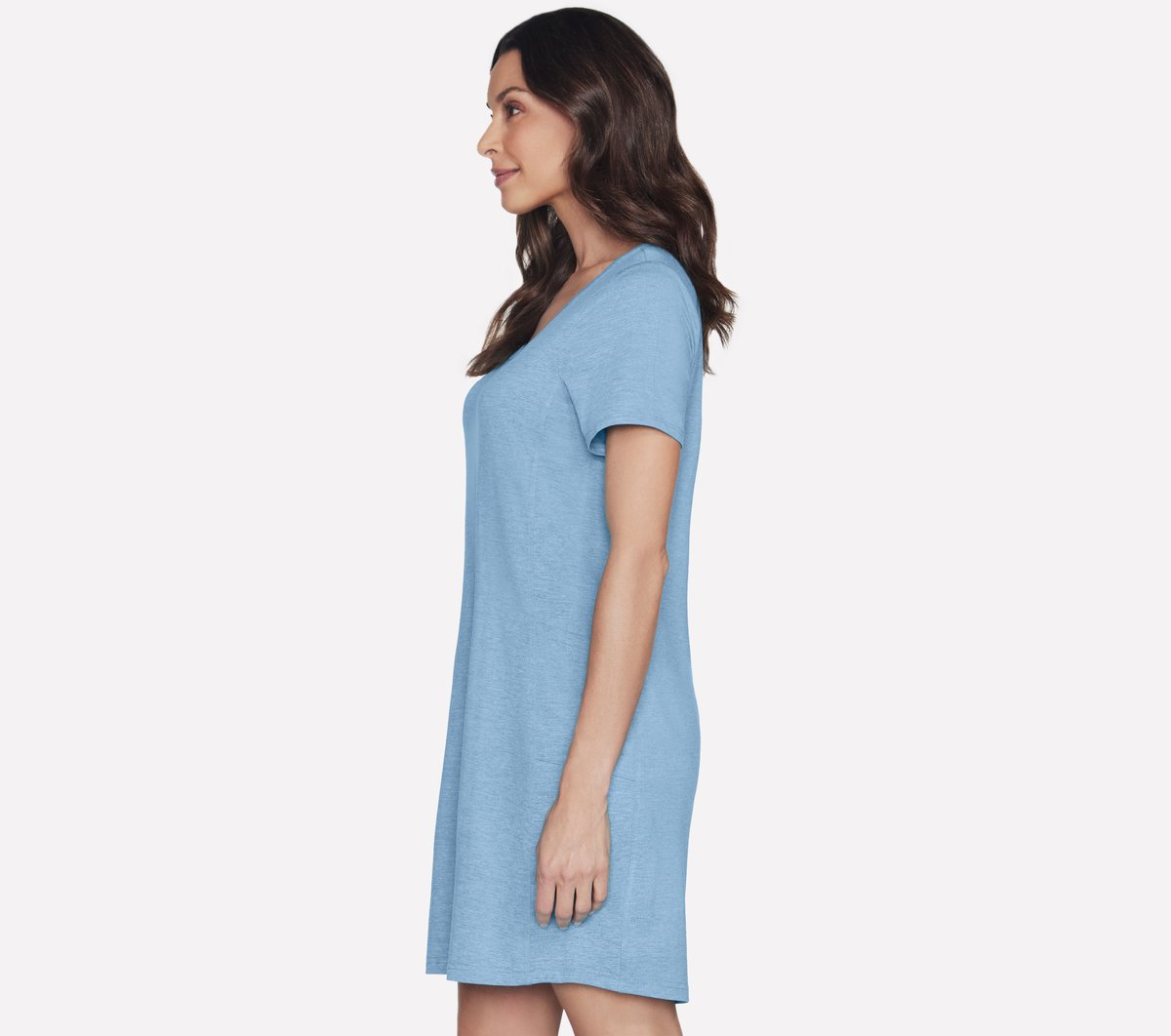 GO DRI SWIFT Dress | Skechers near me