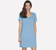 GO DRI SWIFT Dress | Skechers near me