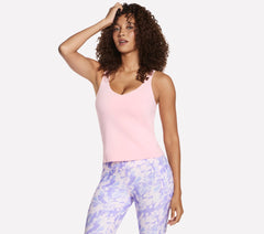 GOWALK Evolution Tank | Skechers discount