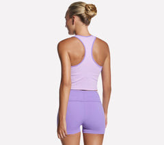 Ace Blocked Tank | Skechers outlet