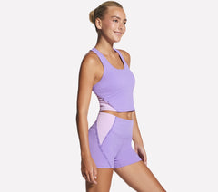 Ace Blocked Tank | Skechers outlet