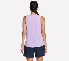 Shine Diamond Tank | Skechers near me