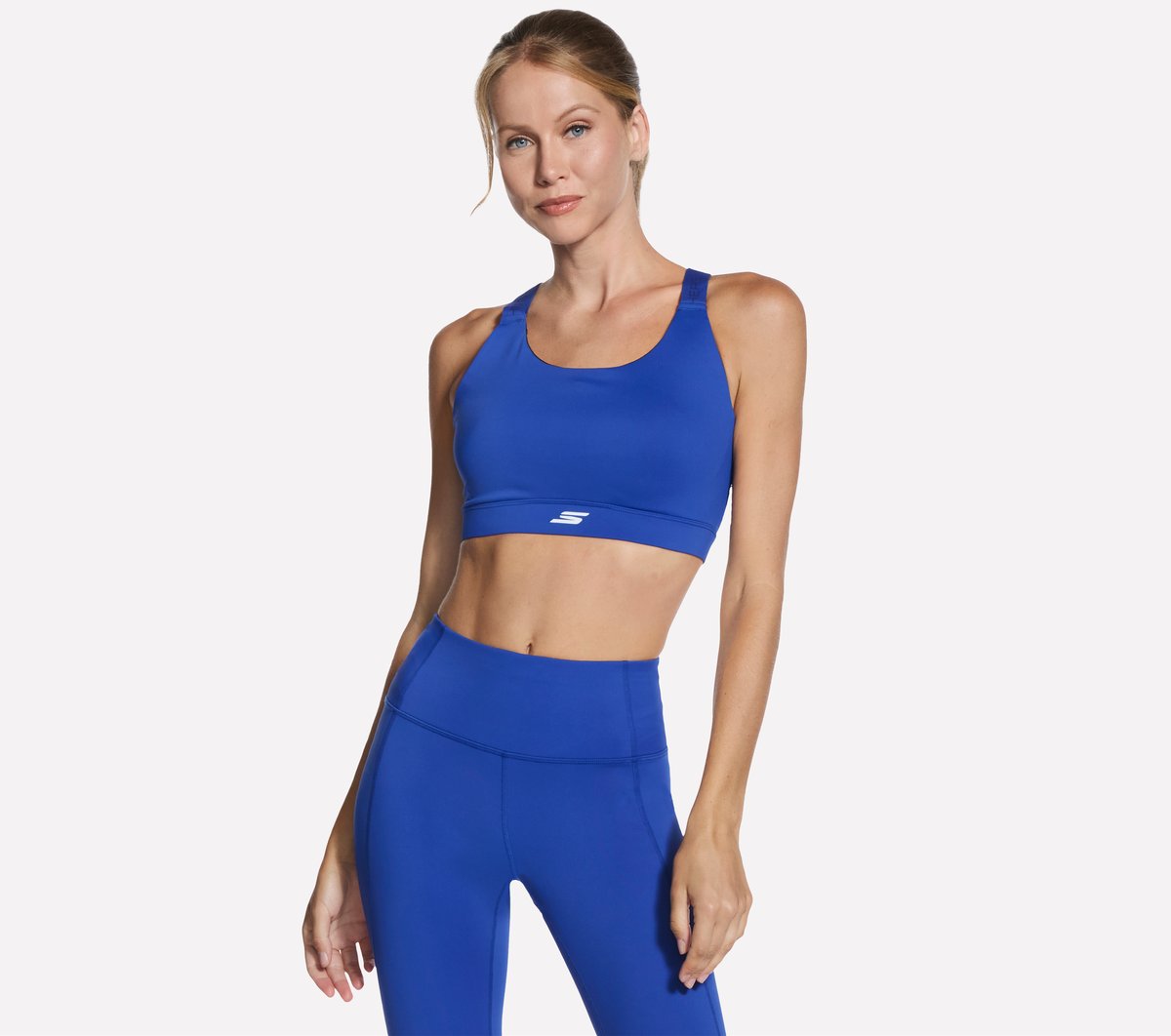 Tempo Bra | Skechers sale