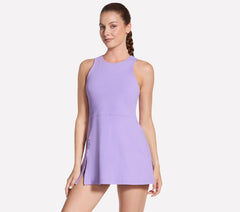 Ace Dress | Skechers for sale