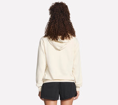 Varsity Hoodie | Skechers near me