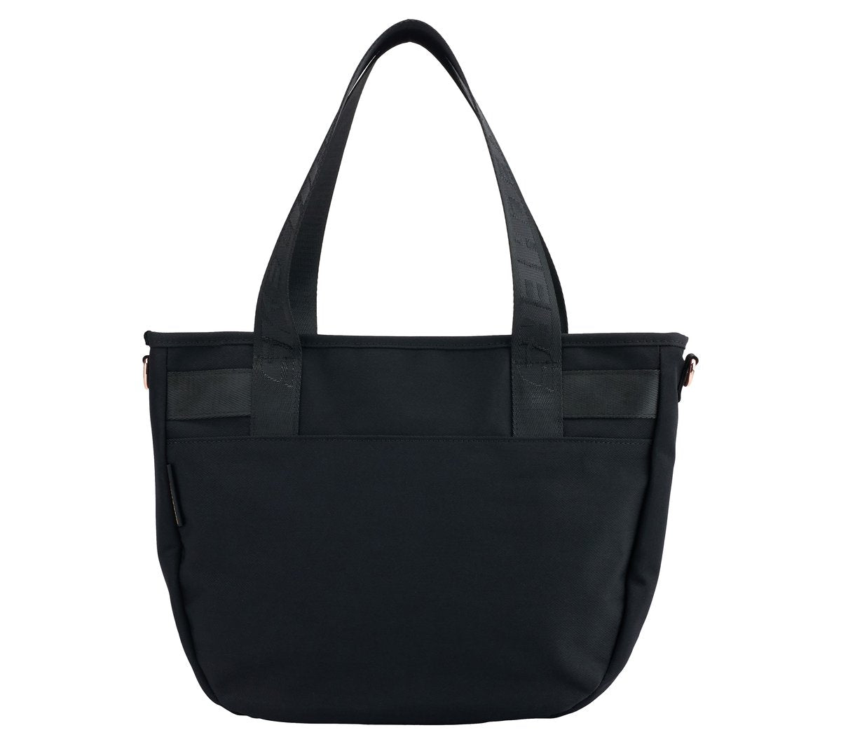 Shopper D-Ring Bag | Skechers on sale