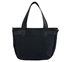 Shopper D-Ring Bag | Skechers on sale