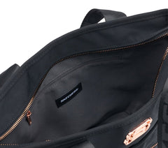 Shopper D-Ring Bag | Skechers on sale
