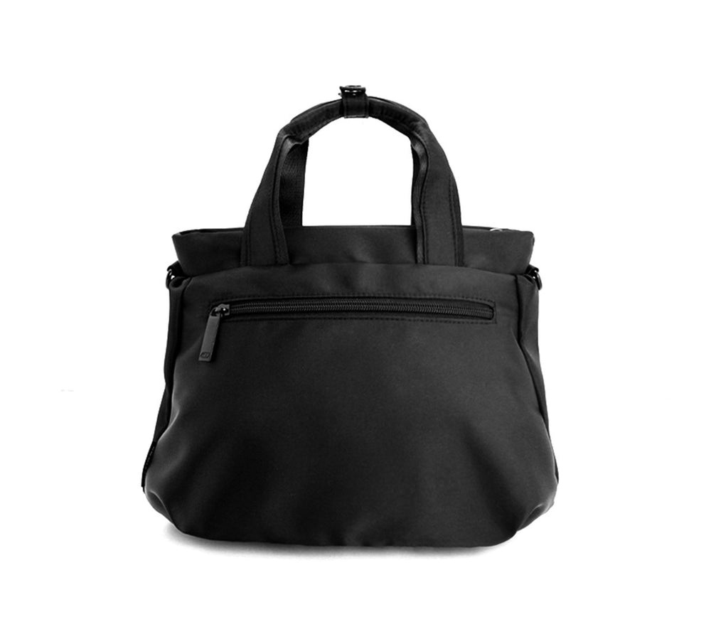 Mini Tote | Skechers on sale
