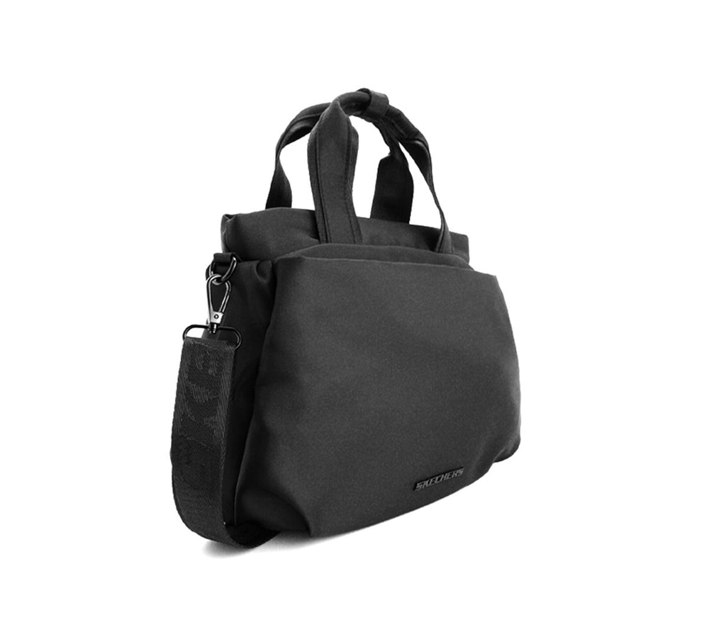 Mini Tote | Skechers on sale