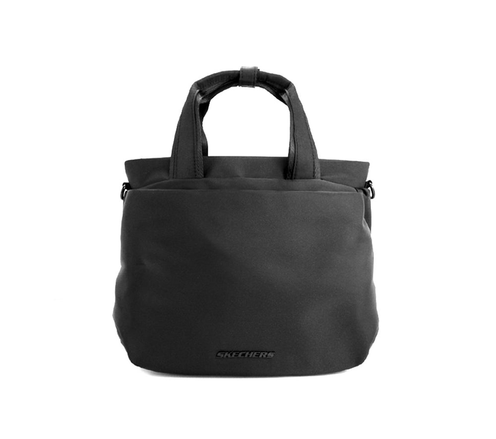 Mini Tote | Skechers on sale