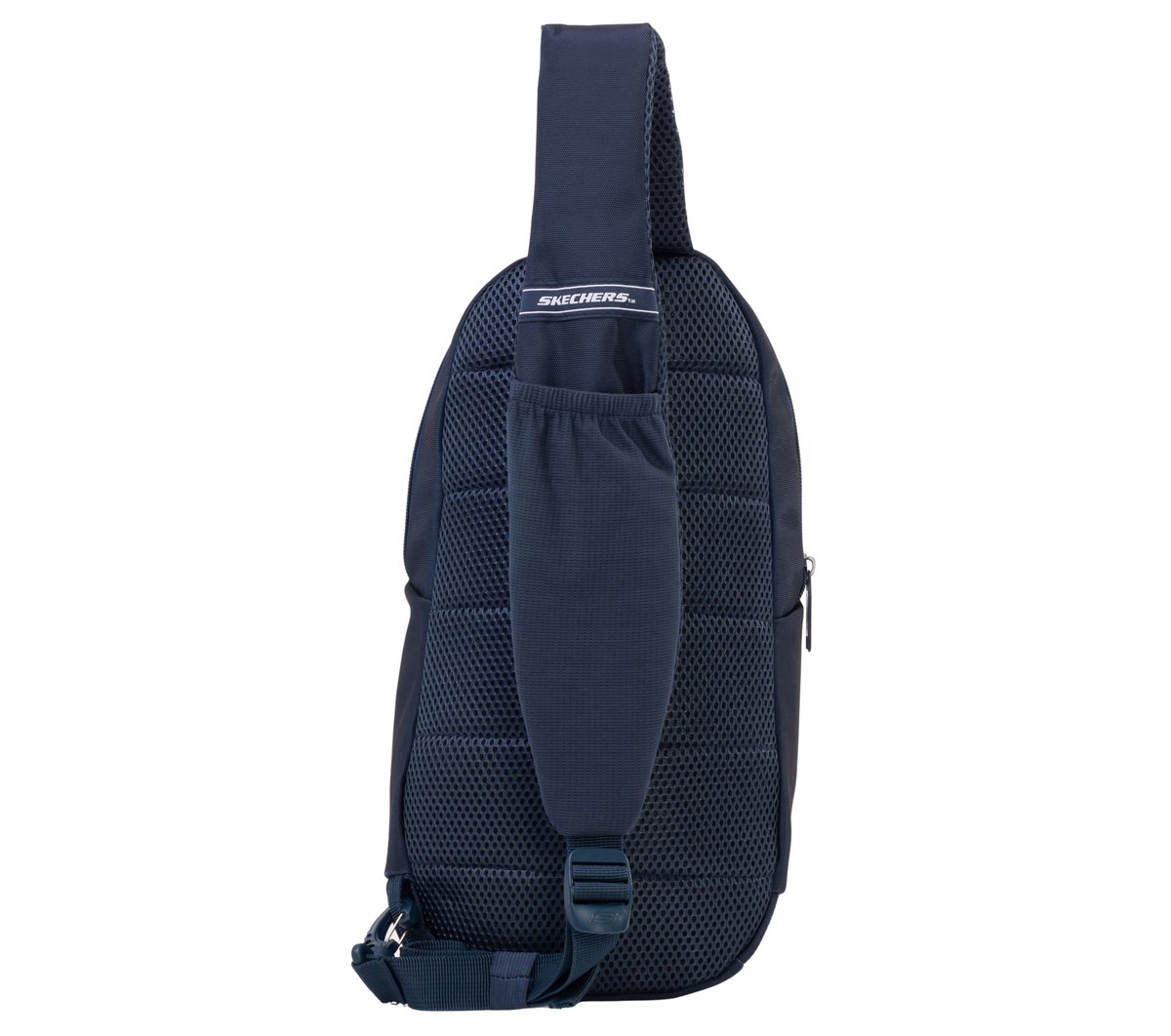 Journey Sling Bag | Skechers outlet