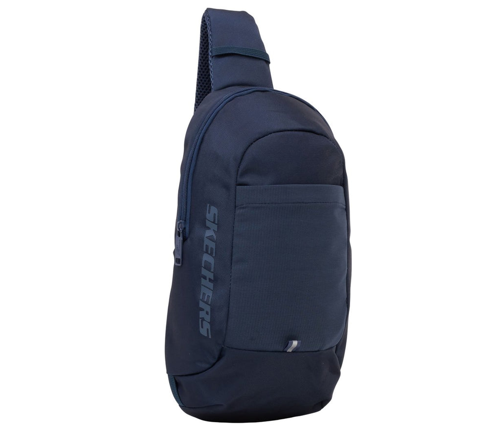 Journey Sling Bag | Skechers outlet