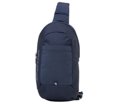 Journey Sling Bag | Skechers outlet