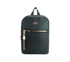 Mini Backpack | Skechers near me