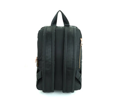 Mini Backpack | Skechers near me
