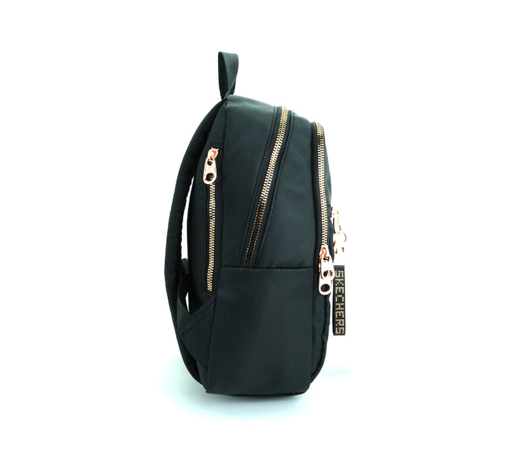 Mini Backpack | Skechers near me