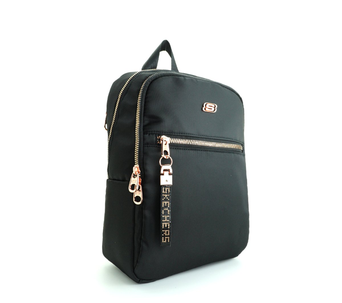Mini Backpack | Skechers near me