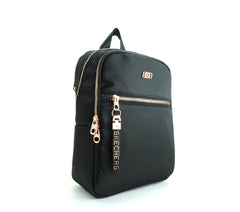 Mini Backpack | Skechers near me