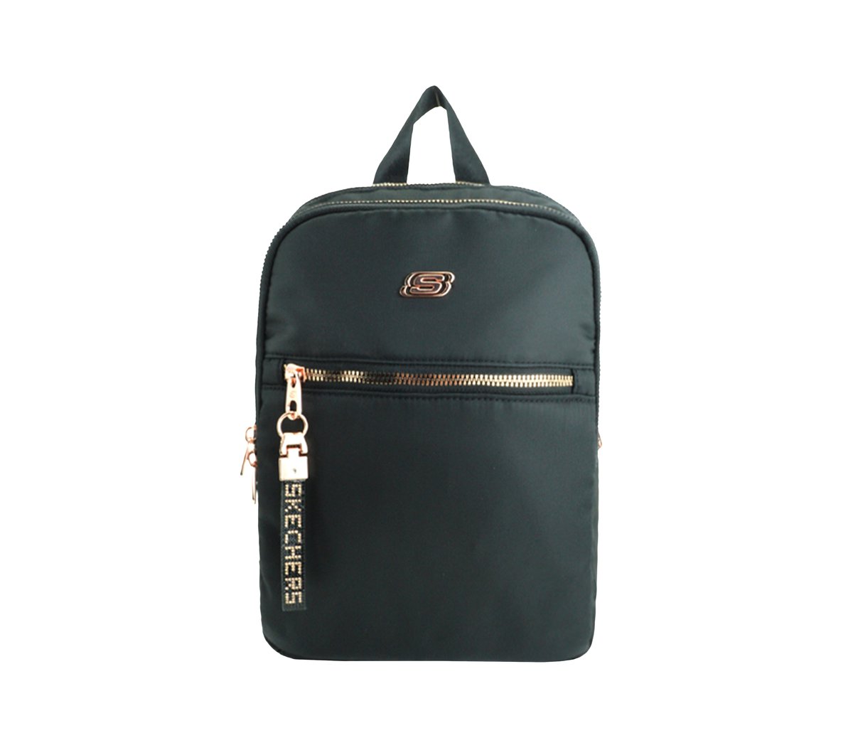 Mini Backpack | Skechers near me