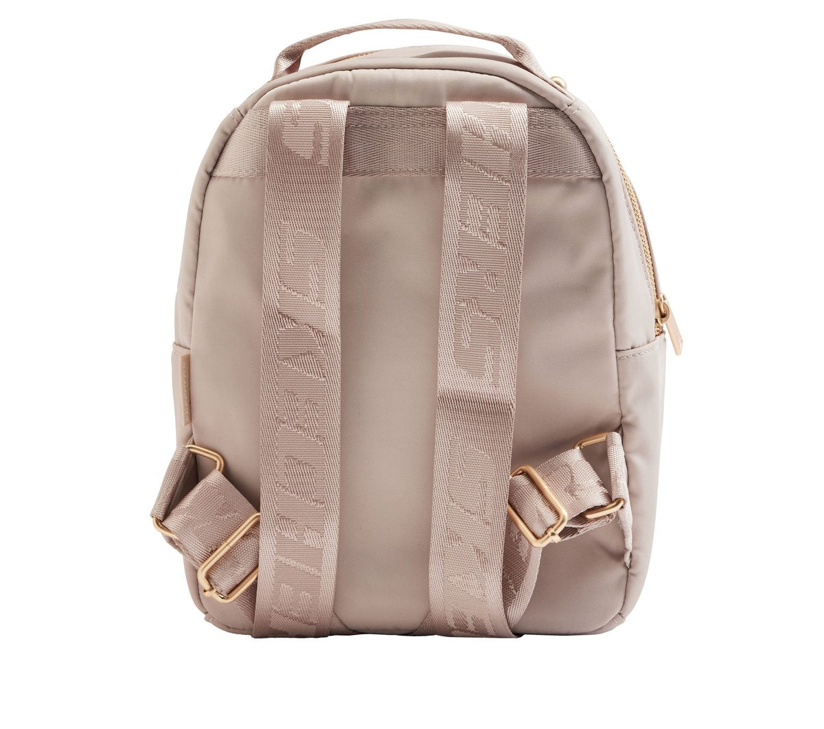 Mini Backpack | Skechers on sale