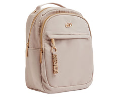 Mini Backpack | Skechers on sale