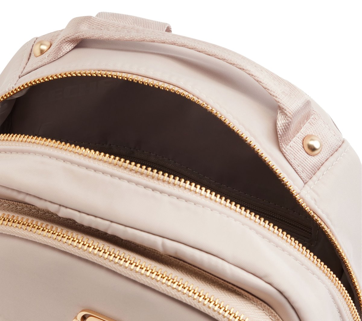 Mini Backpack | Skechers on sale