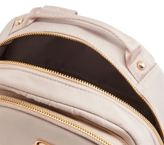 Mini Backpack | Skechers on sale
