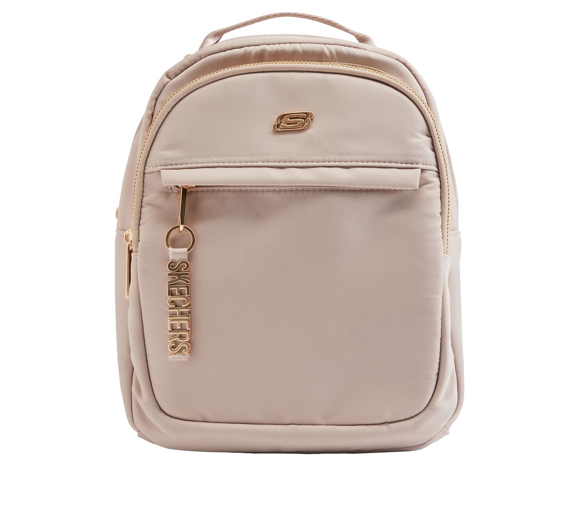 Mini Backpack | Skechers on sale