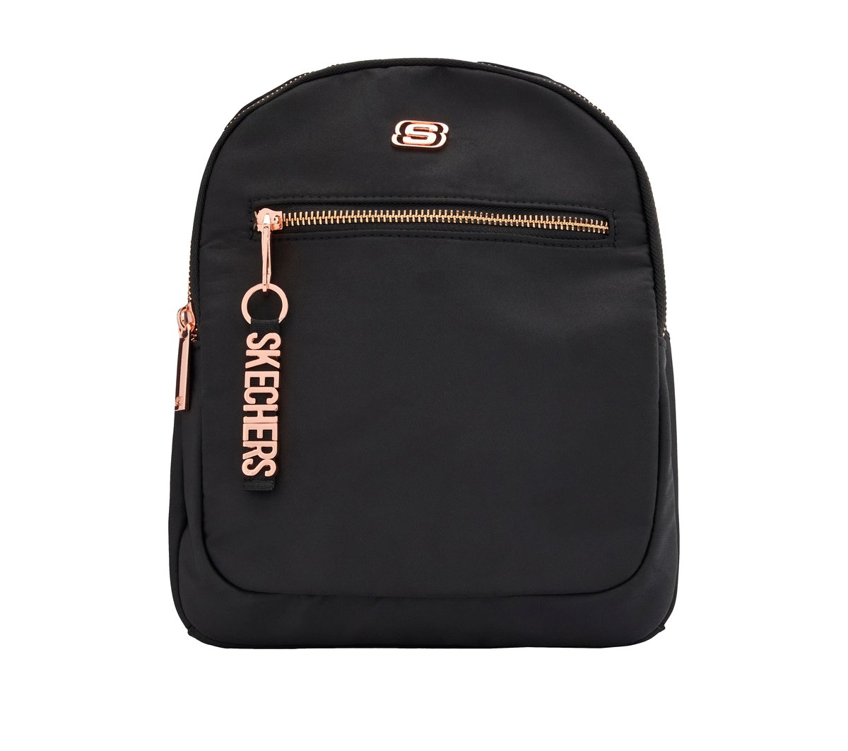 Mini Backpack | Skechers on sale