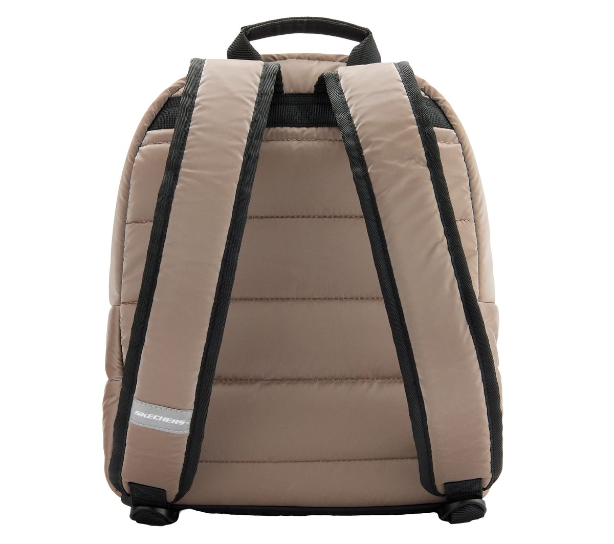Mini Quilted Puffer Backpack | Skechers discount