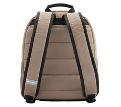 Mini Quilted Puffer Backpack | Skechers discount