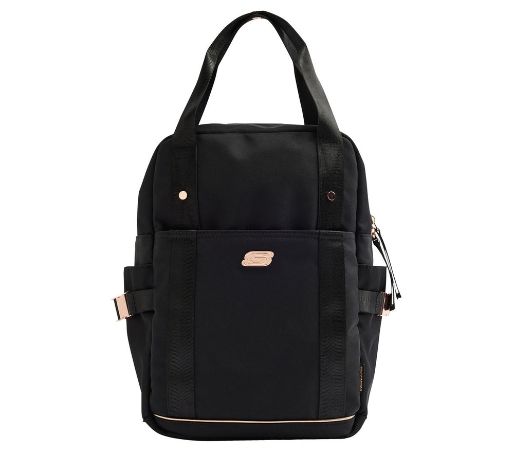 Top Handle Backpack | Skechers outlet