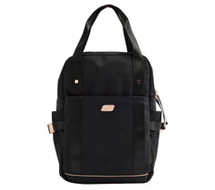 Top Handle Backpack | Skechers outlet